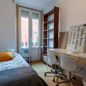 Private room for rent for €350 per month in Valencia, Calle Sueca