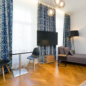 Studio for rent for €1,590 per month in Vienna, Alser Straße