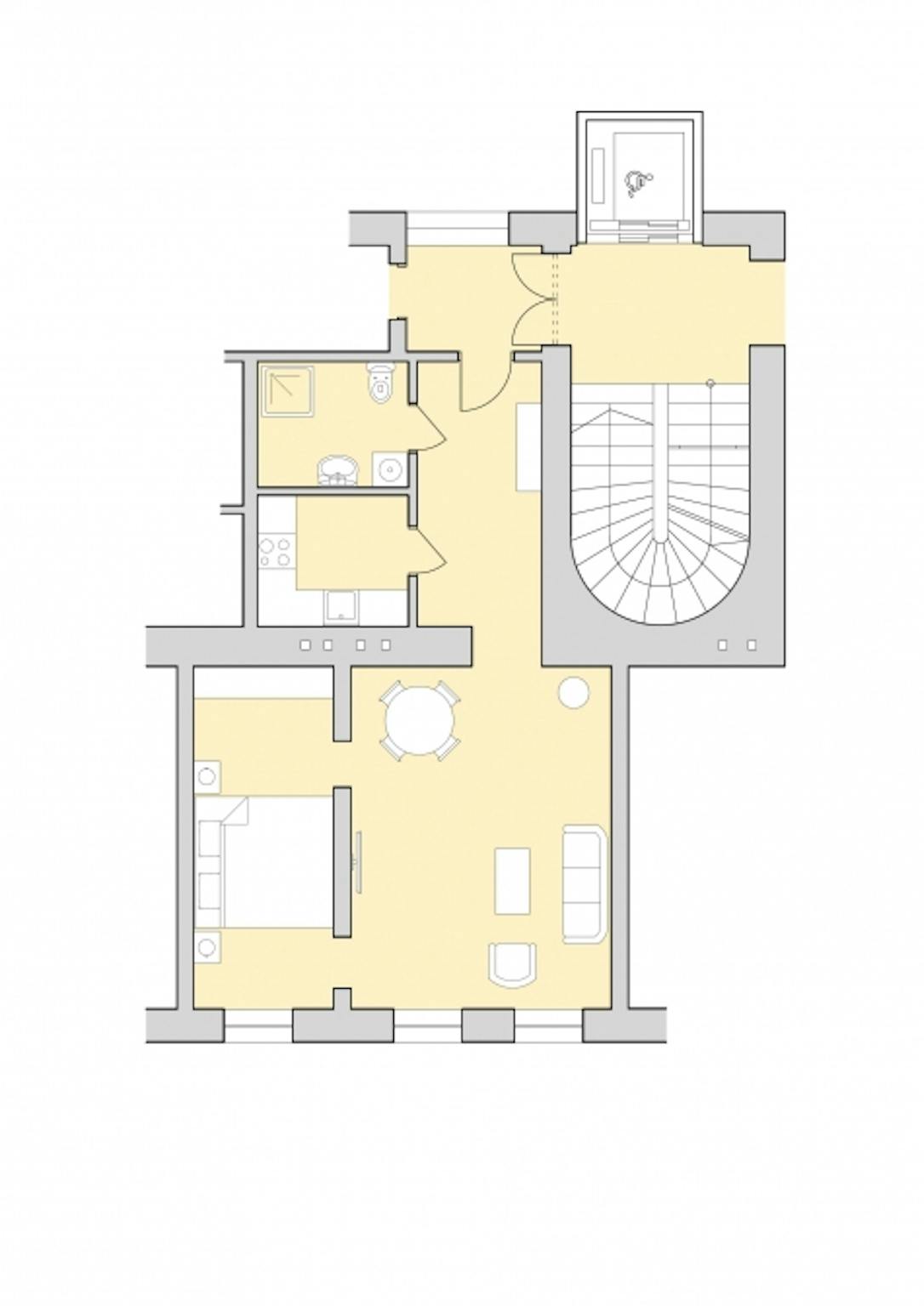 Alser Straße, Vienna preview