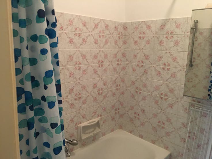 Apartment Uccle, 58m² — photo 7