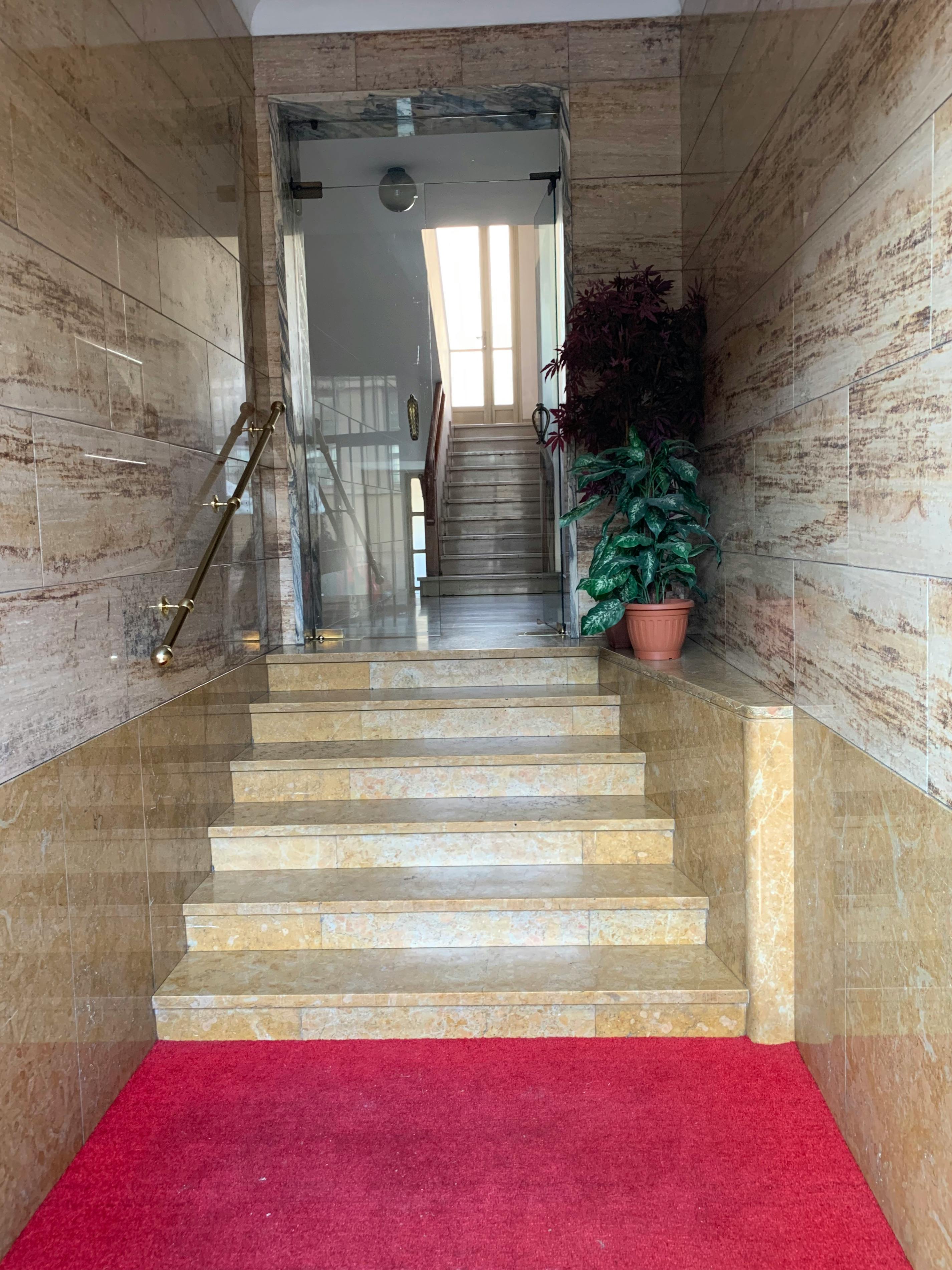 Appartamento Torino — foto 11