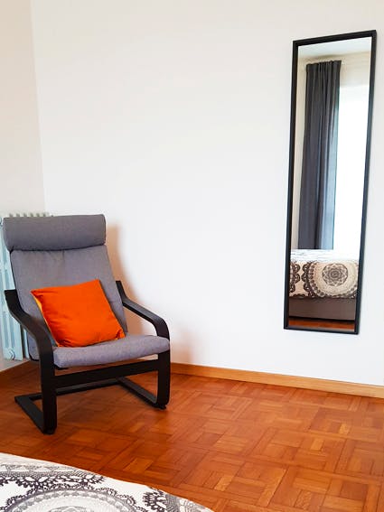 Appartamento Torino — foto 6