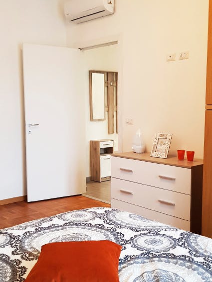 Appartamento Torino — foto 2