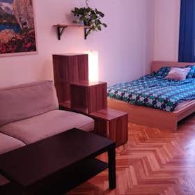 Private room for rent for €719 per month in Vienna, Gumpendorfer Straße
