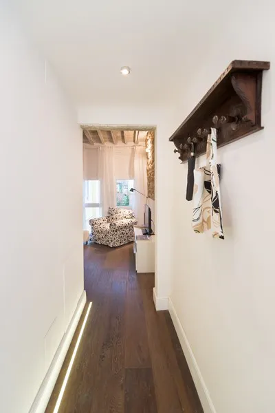 3-Bedroom Apartment in Via Santa Reparata, Florence (994462) ROOM 3