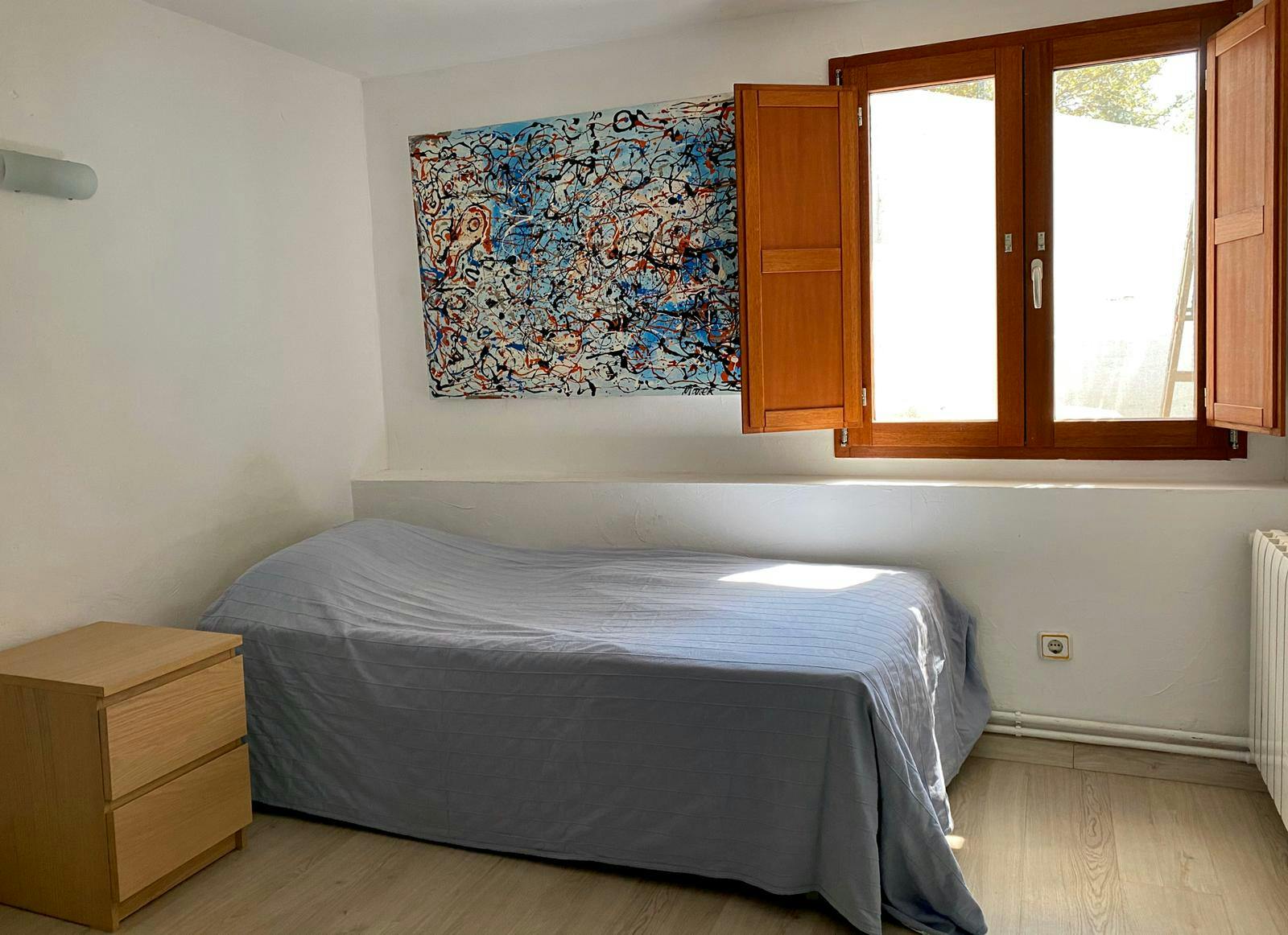 Apartment Sant Pere De Ribes, 170m² — photo 9
