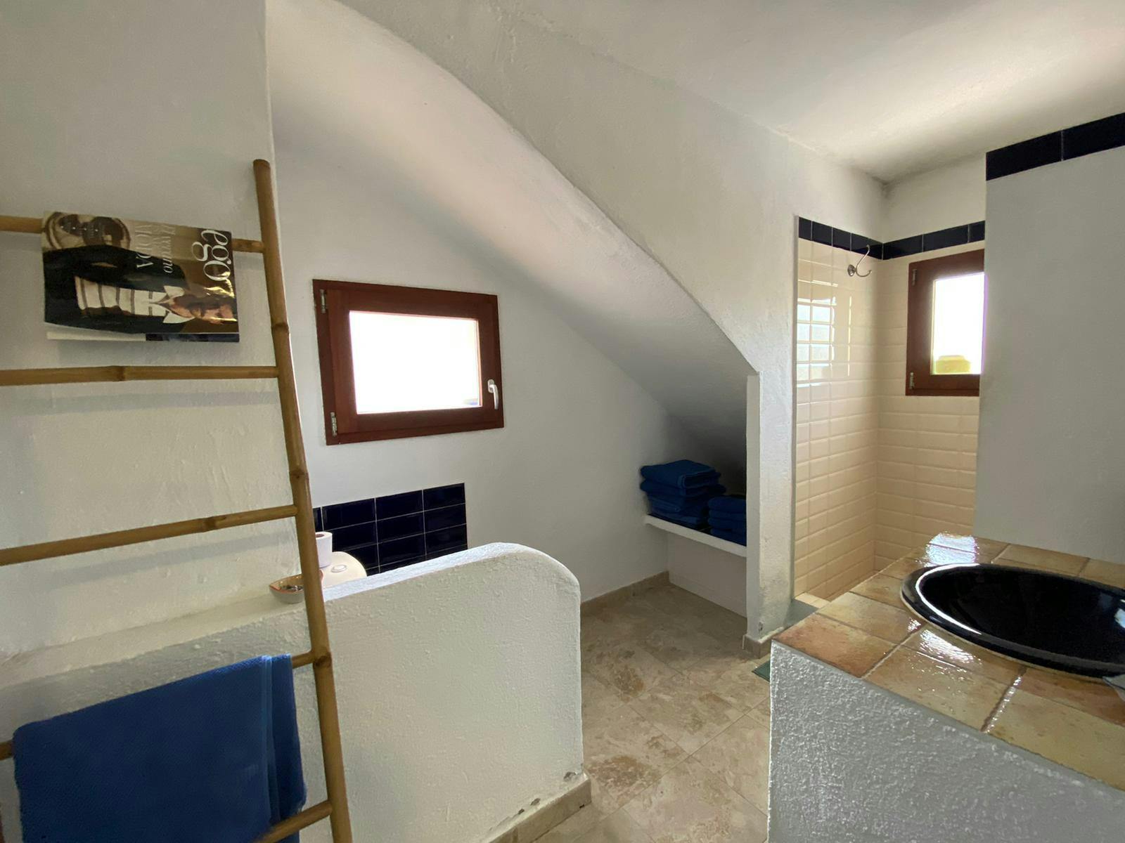 Apartment Sant Pere De Ribes, 170m² — photo 10