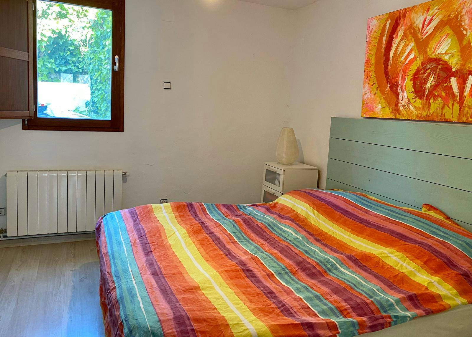 Apartment Sant Pere De Ribes, 170m² — photo 8