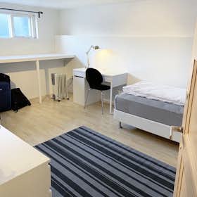 Private room for rent for ISK 110,000 per month in Reykjavík, Hofsvallagata