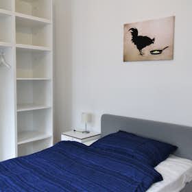 公寓 正在以 €670 的月租出租，其位于 Vienna, Alxingergasse