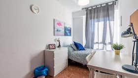 Приватна кімната за оренду для 275 EUR на місяць у Valencia, Carrer de la Vall de la Ballestera