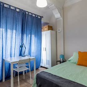 Private room for rent for €400 per month in Valencia, Carrer del Túria