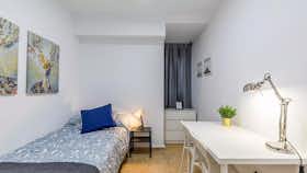 Privé kamer te huur voor € 275 per maand in Valencia, Calle Juan Bautista Llovera