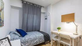 Cameră privată de închiriat pentru 275 EUR pe lună în Valencia, Calle Juan Bautista Llovera