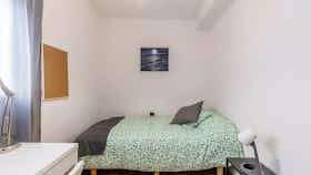 Приватна кімната за оренду для 250 EUR на місяць у Valencia, Carrer Lleons