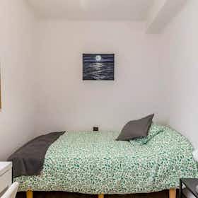 Private room for rent for €250 per month in Valencia, Carrer Lleons