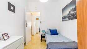 Private room for rent for €300 per month in Valencia, Carrer Triador