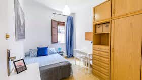 Private room for rent for €350 per month in Valencia, Carrer Triador