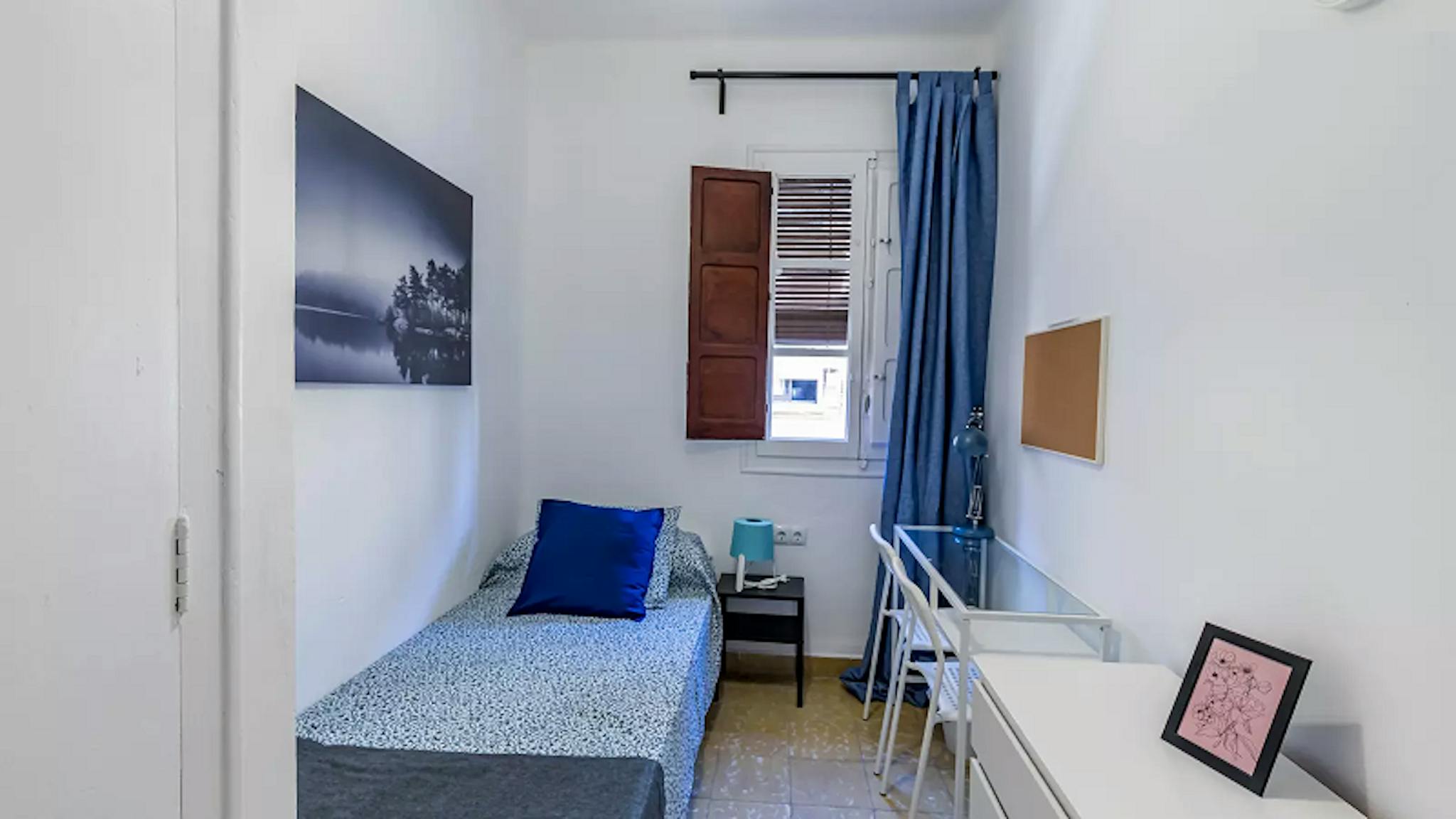 Carrer Triador, Valencia preview