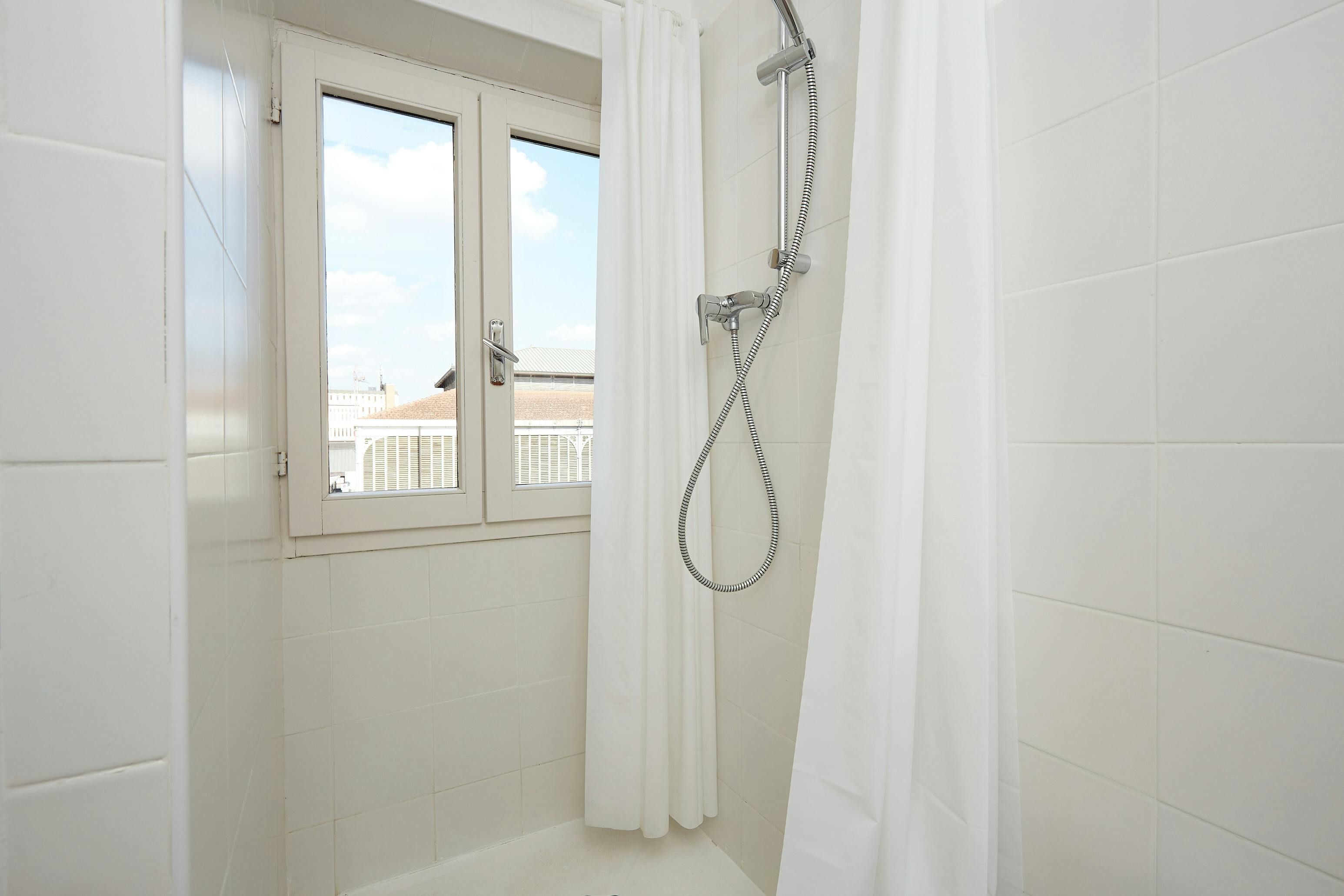 Appartamento Firenze — foto 13