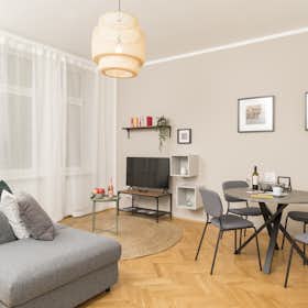 Apartment for rent for €2,728 per month in Vienna, Rinnböckstraße