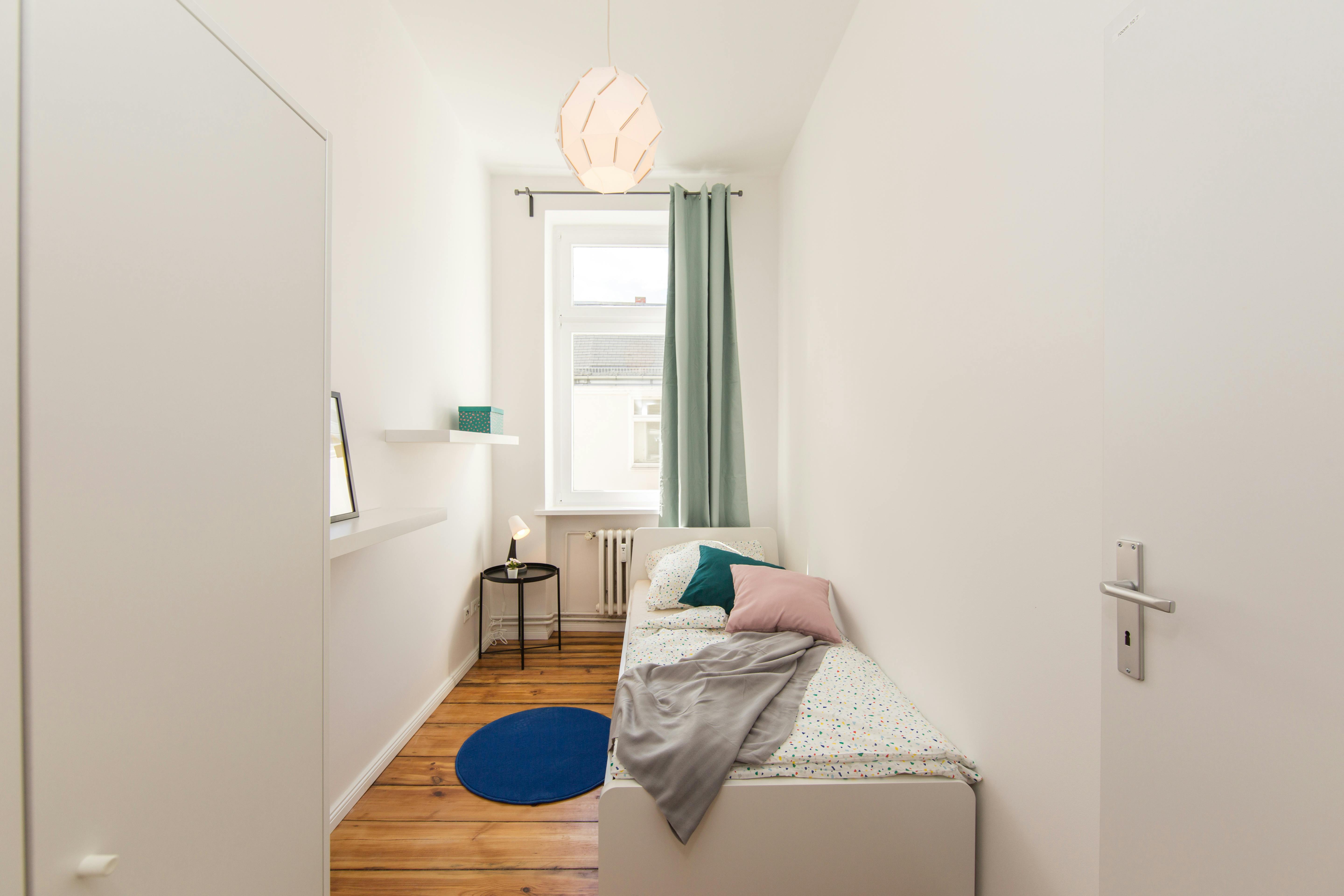 Kantstraße, Berlin preview