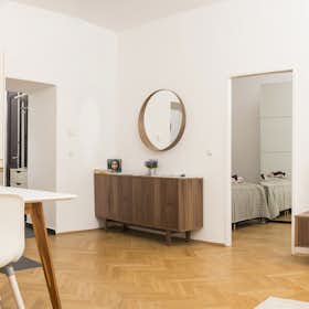 Apartamento para alugar por € 2.020 por mês em Vienna, Satzberggasse