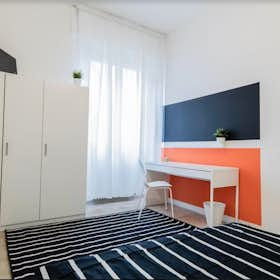 WG-Zimmer zu mieten für 560 € pro Monat in Florence, Via Pierandrea Mattioli