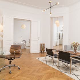 Apartment for rent for €1,905 per month in Vienna, Barawitzkagasse