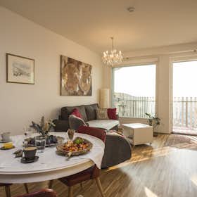 Apartment for rent for €1,984 per month in Vienna, Seyringer Straße