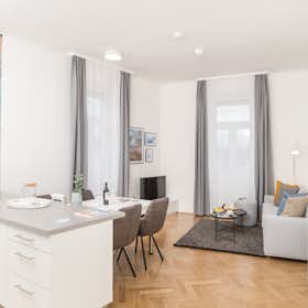 Apartment for rent for €2,500 per month in Vienna, Hausgrundweg