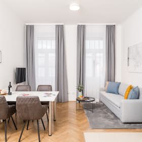 Apartment for rent for €1,853 per month in Vienna, Hausgrundweg