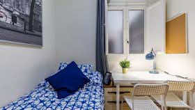 Приватна кімната за оренду для 275 EUR на місяць у Valencia, Plaça Polo de Bernabé