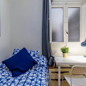 Chambre privée for rent for 275 € per month in Valencia, Plaça Polo de Bernabé