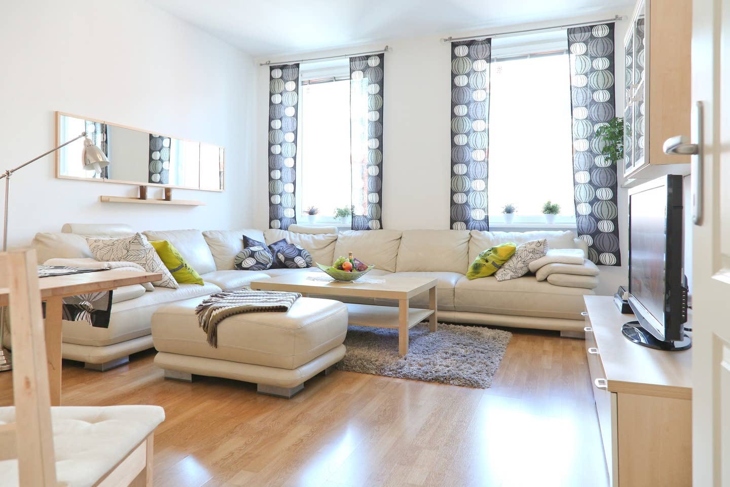 Pillergasse, Vienna preview