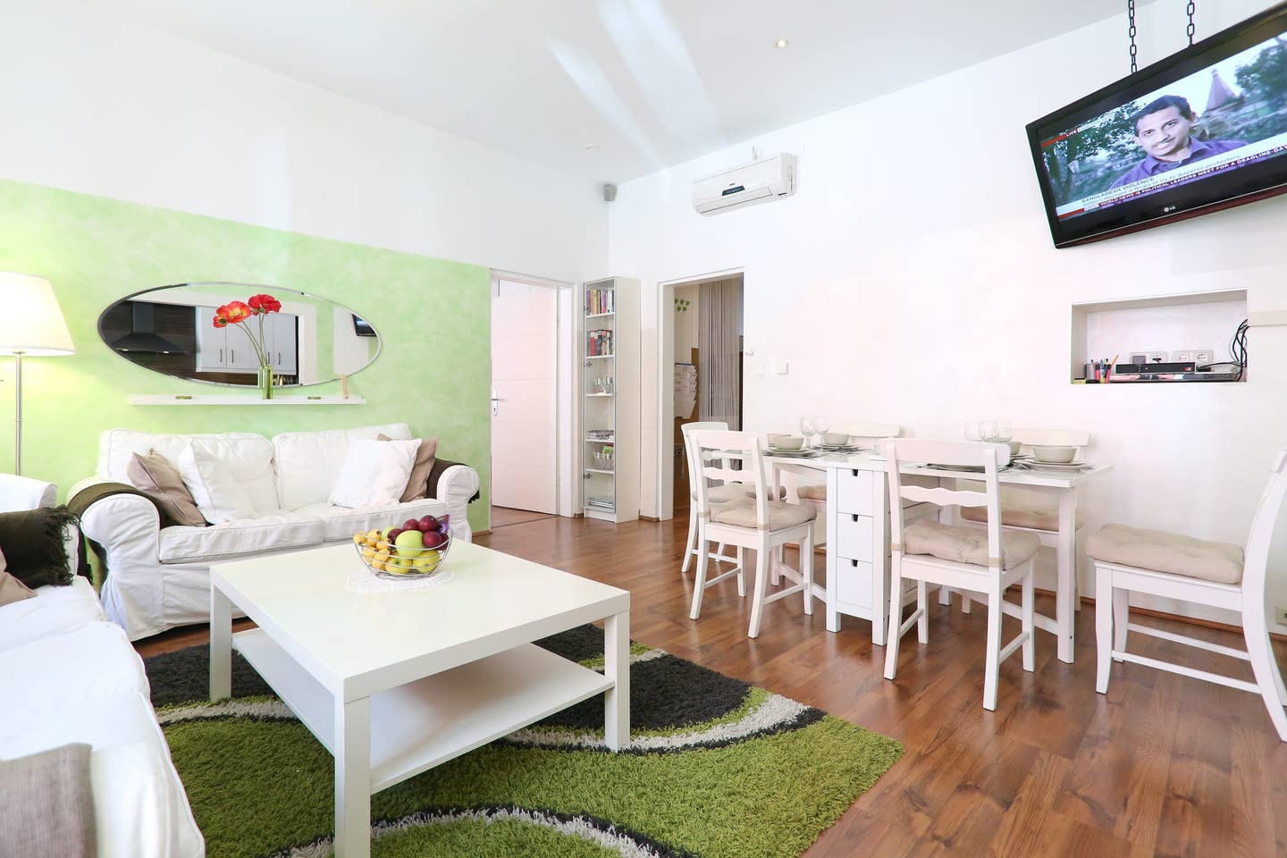 Pillergasse, Vienna preview