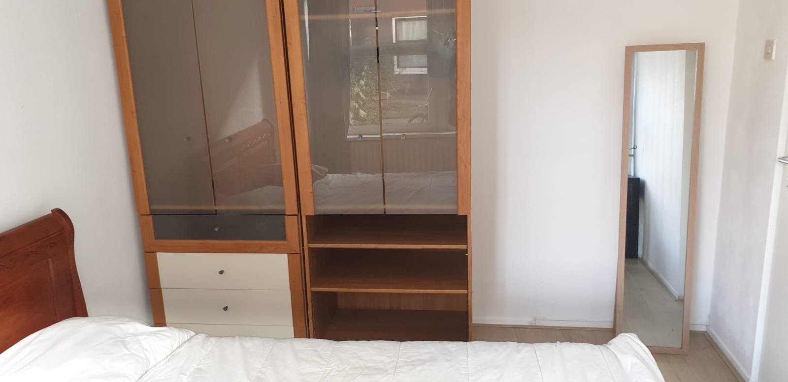 Apartment Amsterdam, 105m² — photo 6