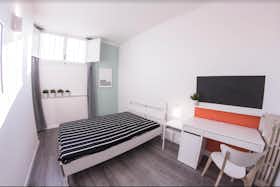 Habitación privada en alquiler por 520 € al mes en Florence, Via Circondaria