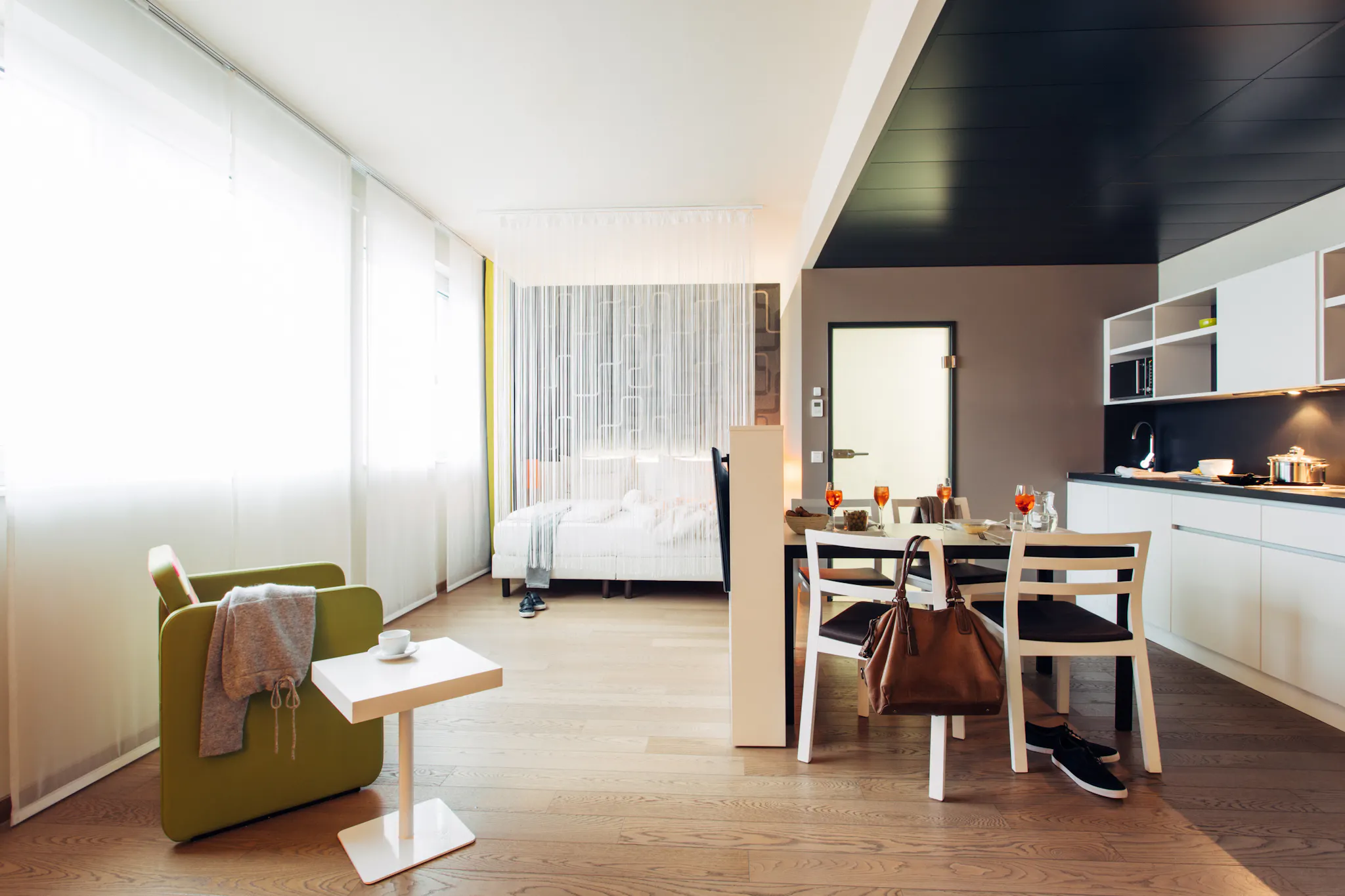 Bunzlauer Platz, Munich preview