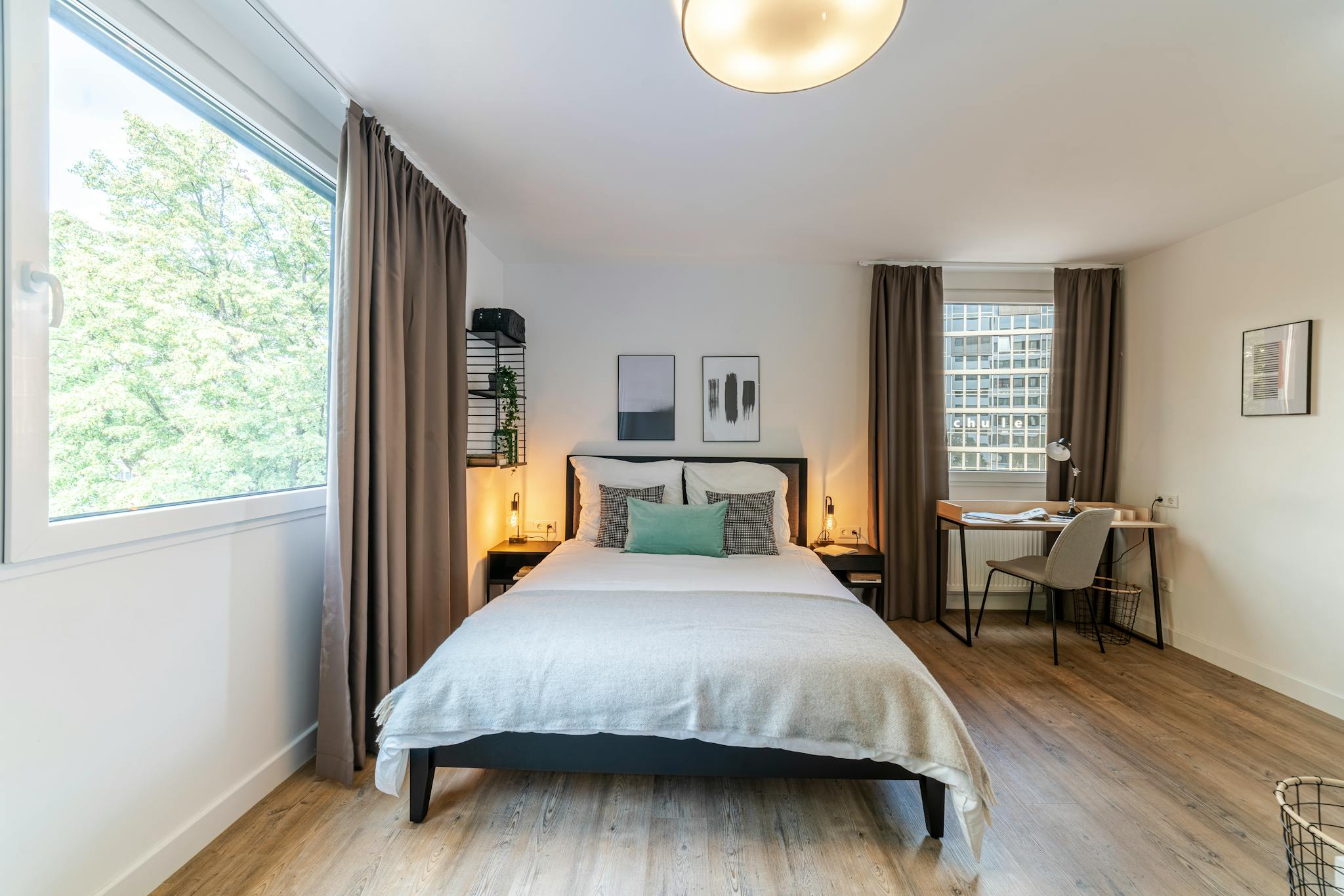 Bismarckstraße, Berlin preview