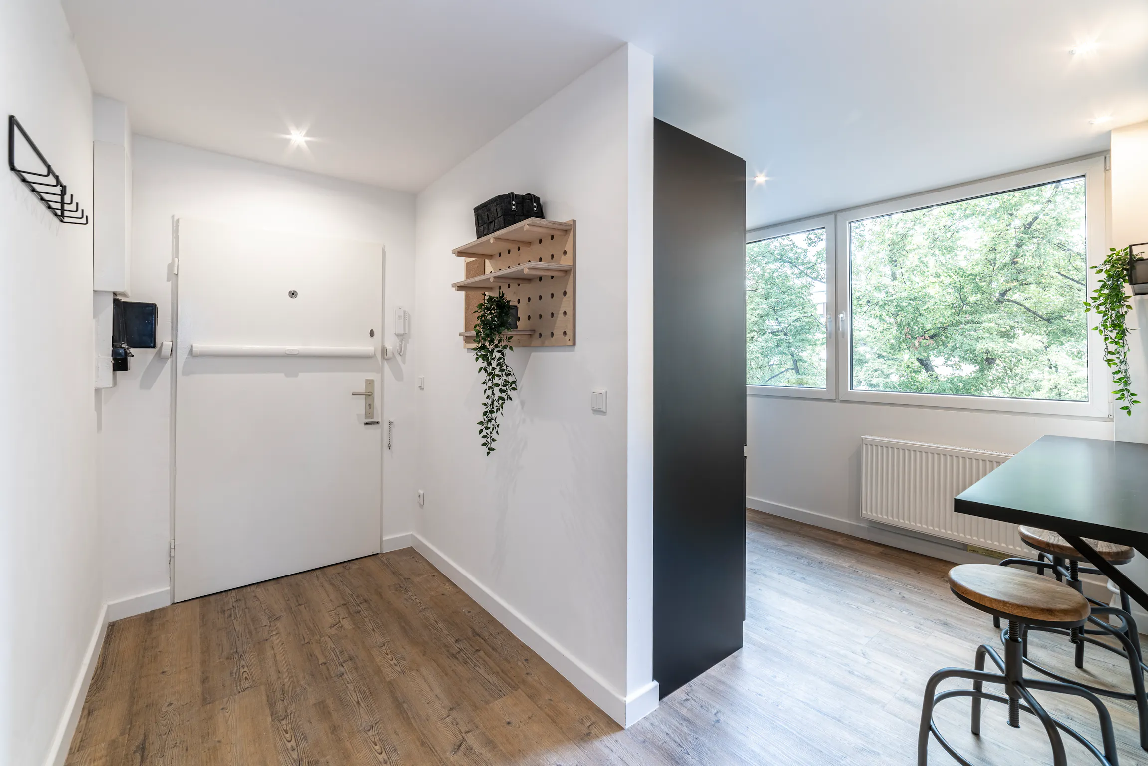 3-Bedroom Apartment in Bismarckstraße, Berlin (997963) ROOM 3