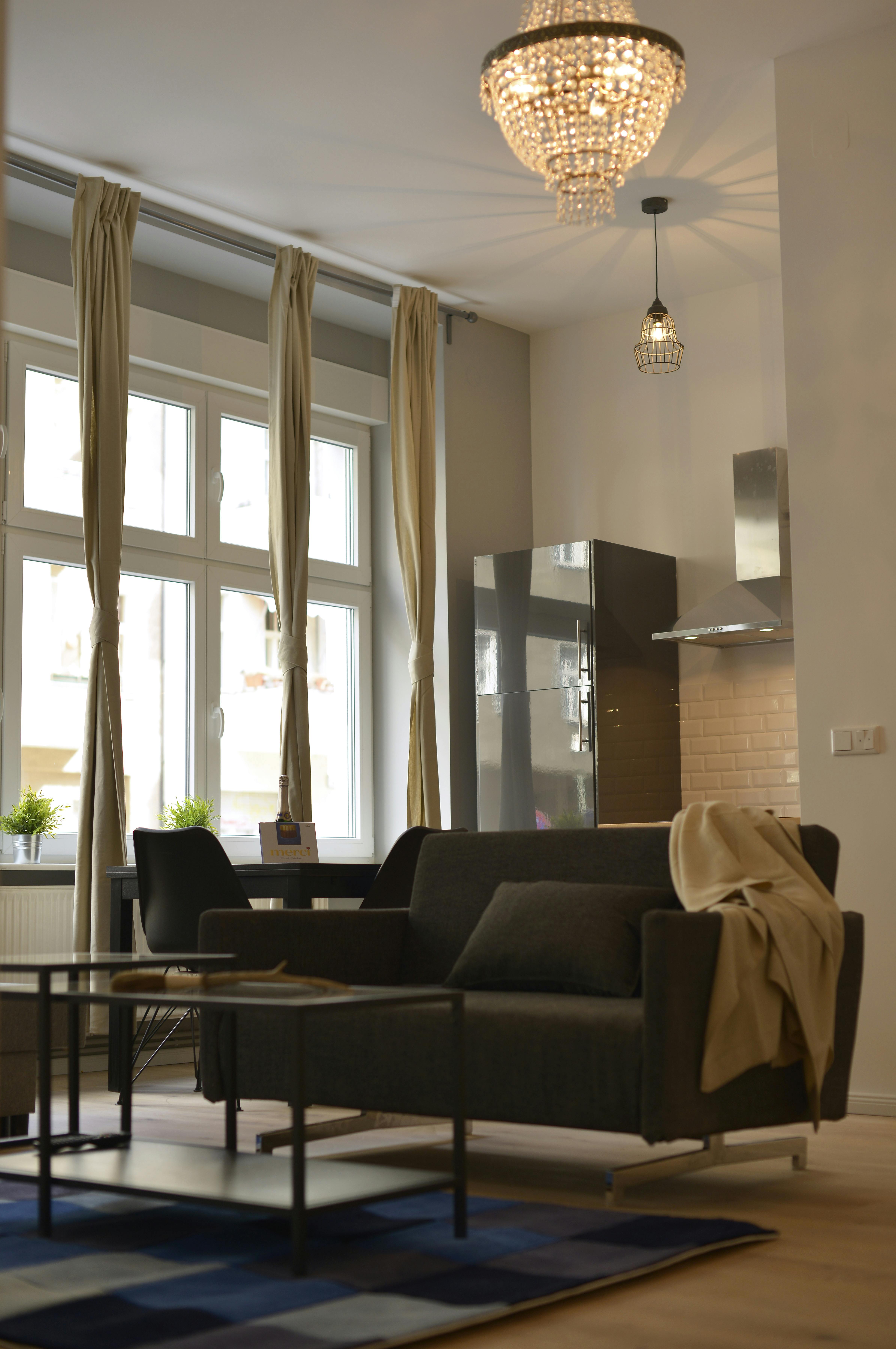 Fehmarner Straße, Berlin preview