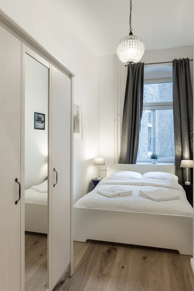 3-Bedroom Apartment in Guineastraße, Berlin (998325) room image 140