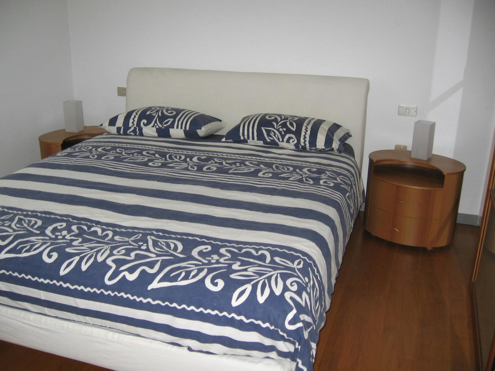 Private room for rent for €700 per month in Milan, Piazza Piero Gobetti