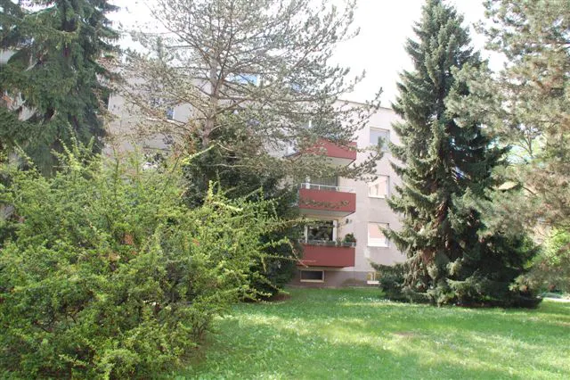 Apartment in Auhofstraße, Vienna (998423) room image 70