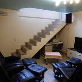 Квартира сдается в аренду за 885 € в месяц в Ixelles, Rue Gray