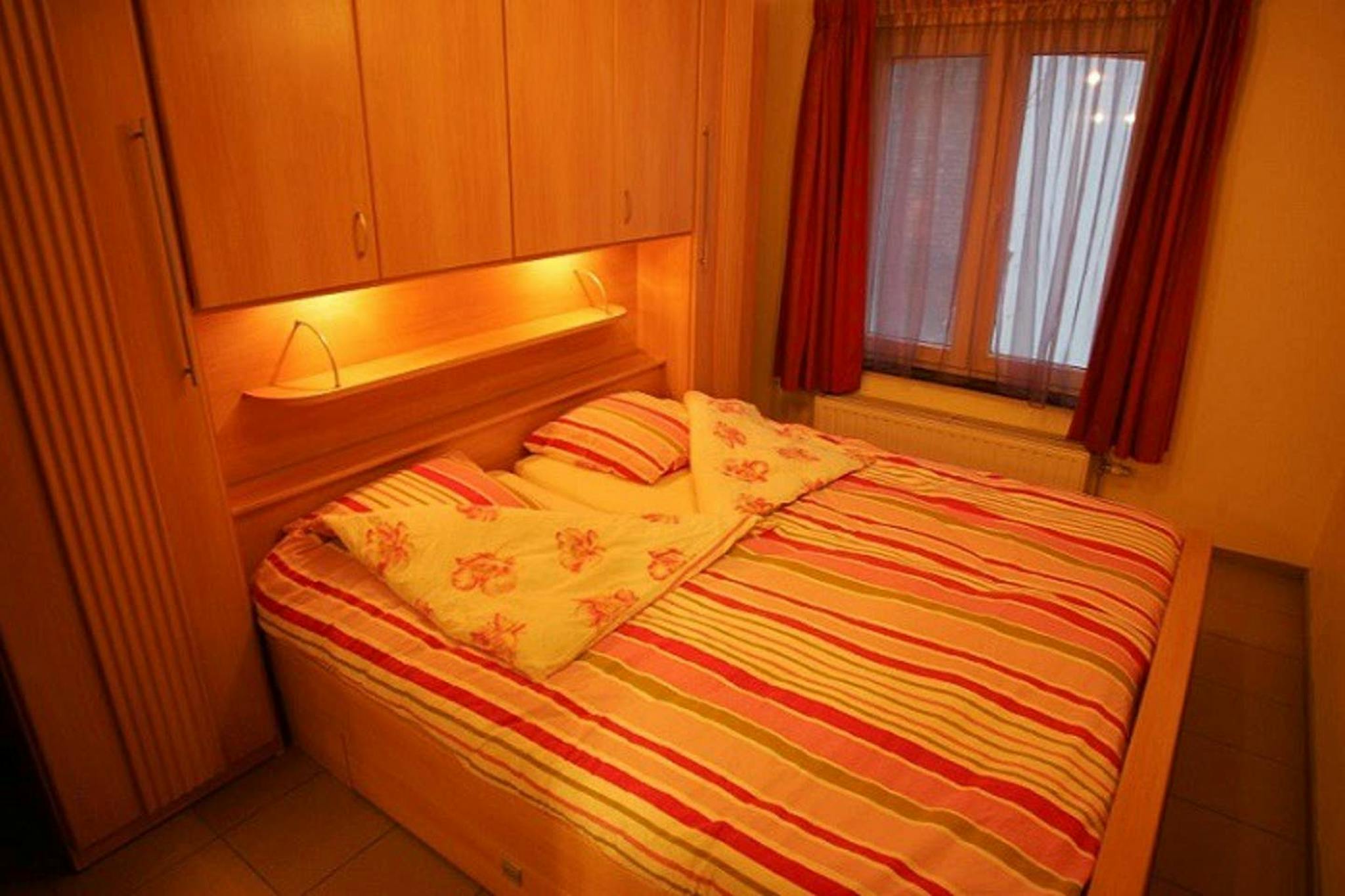 Rue Gray, Ixelles preview