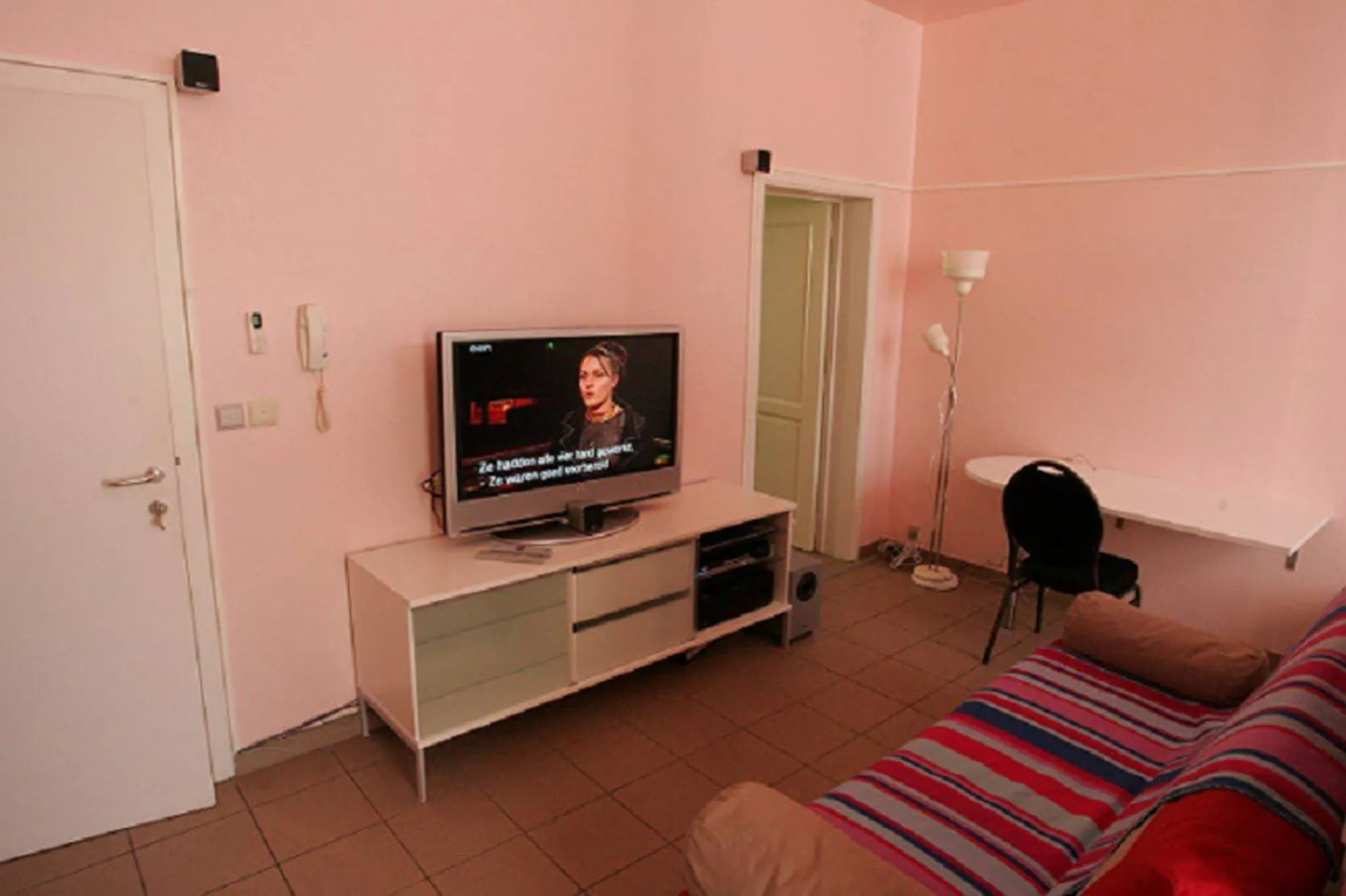 Rue Gray, Ixelles preview