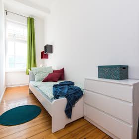 Private room for rent for €690 per month in Berlin, Prenzlauer Promenade
