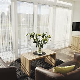 Appartement te huur voor € 1 per maand in Berlin, Erich-Thilo-Straße